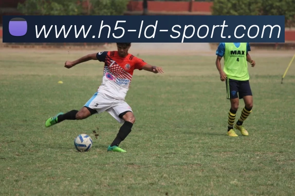 乐动体育APP 高清赛事图