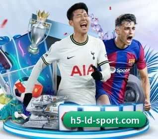 乐动体育 APP - LDSPORTS