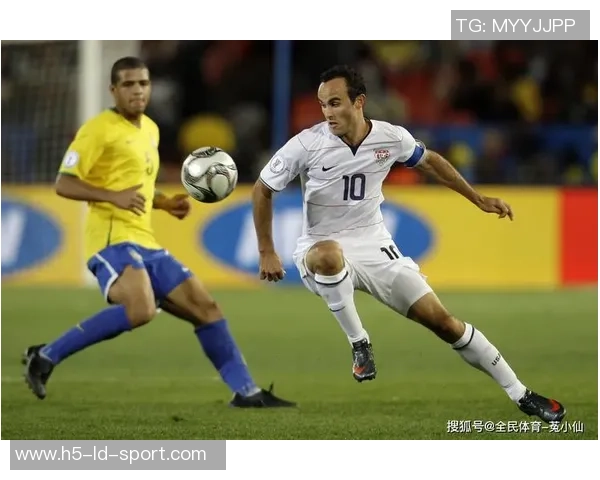 年轻球员应对压力的秘诀马克莱莱分享团队精神的重要性