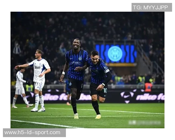 塔奇纳迪称赞国米实力超群劳塔罗展现伟大领导力齐沃激励全队重燃斗志