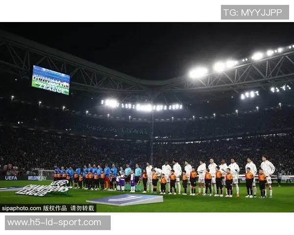 意媒评尤文球员表现米雷蒂最低5分麦肯尼最高7分