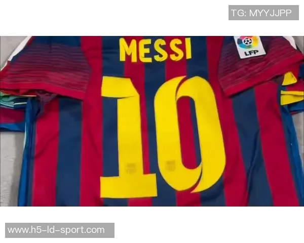 梅西原计划亲赠球衣给莫迪因行程冲突未能实现