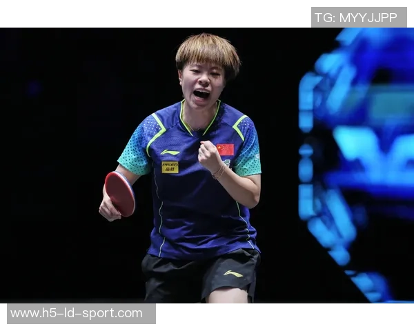 舍瓦利耶谈比赛艰难程度称3-0比分未能真实反映比赛情况