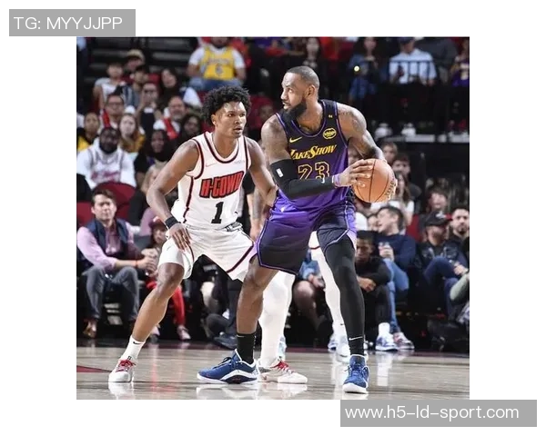 阿门心目中的2K梦想五人组:自己与詹姆斯杜兰特诺维茨基奥尼尔的传奇组合 阿门心目中的2K梦想五人组:自己与詹姆斯杜兰特诺维茨基奥尼尔的传奇组合