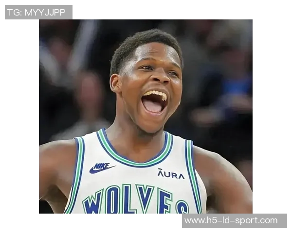 爱德华兹第三节狂飙16分前三节已斩获34分展现超强状态 爱德华兹第三节狂飙16分前三节已斩获34分展现超强状态