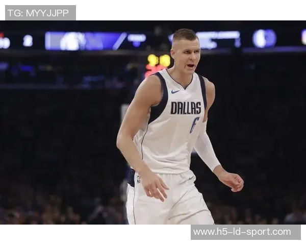 科塔自信谈罚球表现低迷认为自己的投篮能力不应如此糟糕 科塔自信谈罚球表现低迷认为自己的投篮能力不应如此糟糕