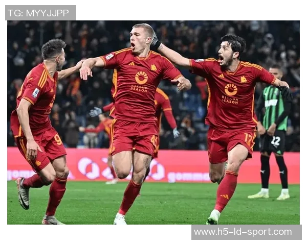 法甲精彩预测:朗斯客场挑战图卢兹全力争胜 法甲精彩预测:朗斯客场挑战图卢兹全力争胜