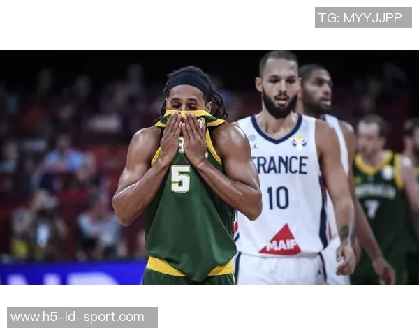 森林狼缺乏纪律性媒体人直言球队头脑简单四肢发达表现不佳 森林狼缺乏纪律性媒体人直言球队头脑简单四肢发达表现不佳