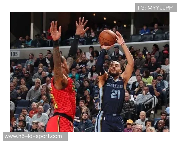 蒂格期待莫兰特与三球健康出战超60场比赛展现实力 蒂格期待莫兰特与三球健康出战超60场比赛展现实力