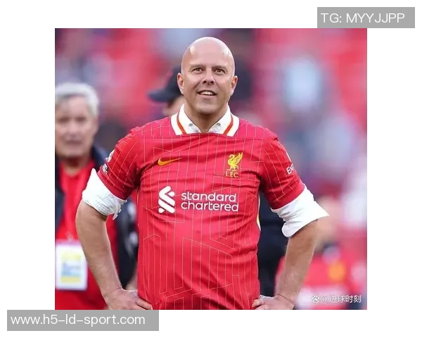 利物浦保持不败却愈发乏味无趣球迷对斯洛特的战术表示不满 利物浦保持不败却愈发乏味无趣球迷对斯洛特的战术表示不满