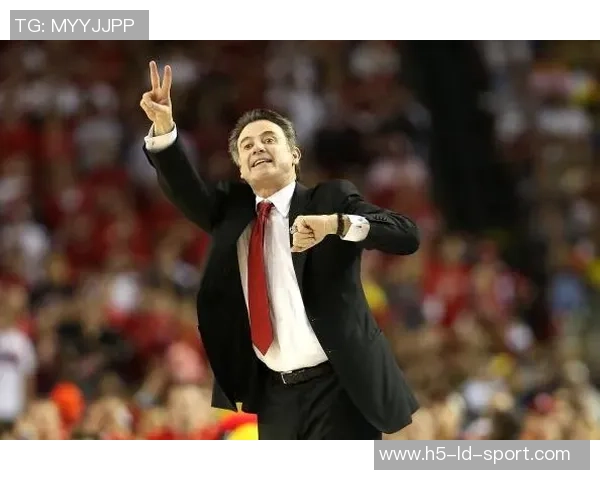 NCAA名帅皮蒂诺称联赛预算媲美欧洲豪门展现职业化趋势