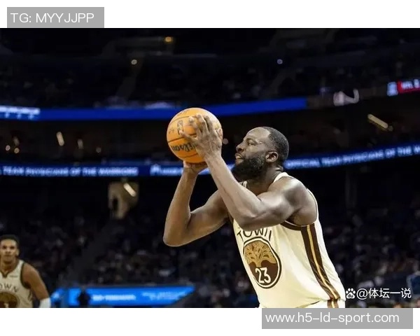 76人勇士对决裁判争议分析梅尔顿走步判罚与马克西漏判三秒防守