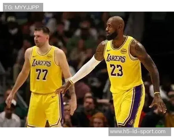 卢卡高难度投篮成常态马刺为何在灰熊面前败下阵来