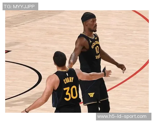 勇士本赛季频繁陷入得分荒创联盟纪录15次4分钟以上得分为零 勇士本赛季频繁陷入得分荒创联盟纪录15次4分钟以上得分为零