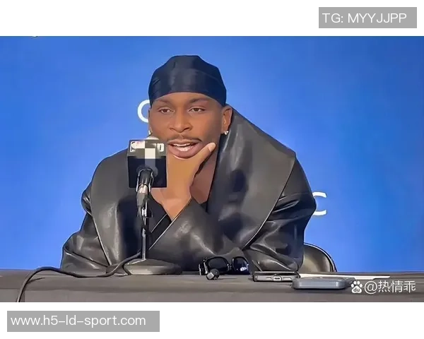 亚历山大关键时刻表现惊艳科尔战术失误让斯潘塞替补上场