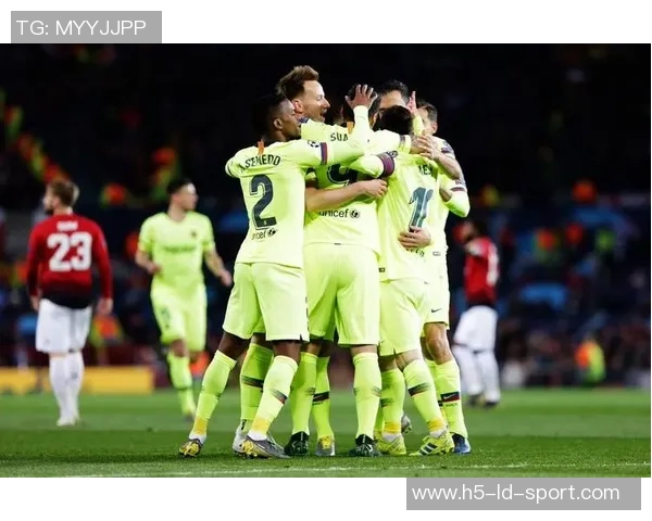 阿斯报道阿诺德门迪有望出战尤文赫伊森等三人能否对阵巴萨待定