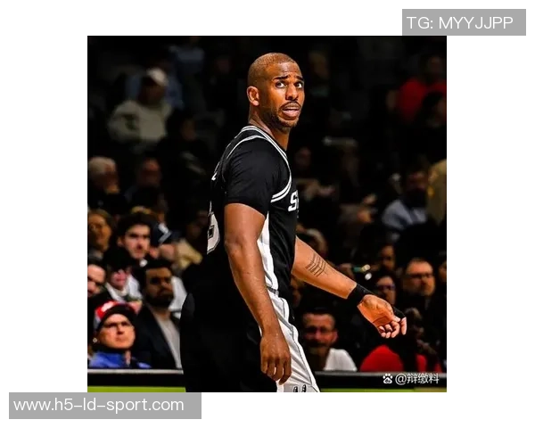 保罗坚定表示每天坚持训练渴望继续职业生涯尚未决定未来球队去向