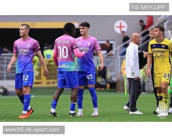 巴特萨基谈国家队入选机会表示在米兰表现出色即可适应多个位置 巴特萨基谈国家队入选机会表示在米兰表现出色即可适应多个位置