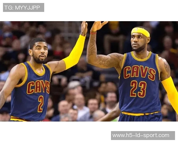 杨毅揭秘詹姆斯与骑士关系深厚球队如同父子情深互相扶持 杨毅揭秘詹姆斯与骑士关系深厚球队如同父子情深互相扶持