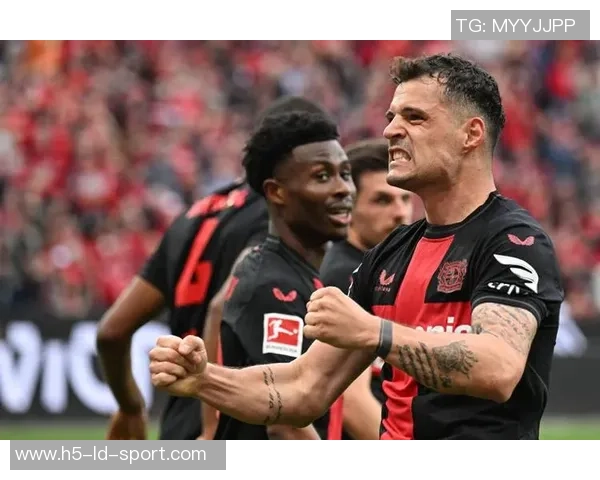 拜仁与多特争相关注霍芬海姆新星阿斯拉尼专注当下自然发展