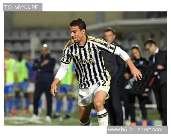 斯基拉透露戴维自信能在尤文发挥关键作用尽管有其他球队关注