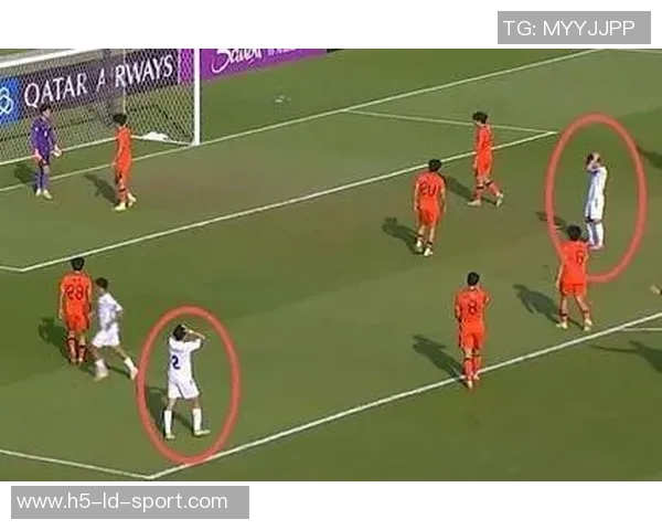 最后时刻李昊神奇扑救化解对手头球威胁保住胜利希望