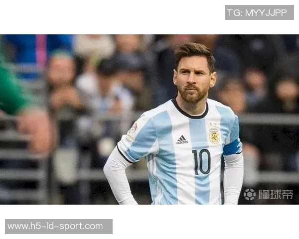 安哥拉民间组织强烈反对政府花费1200万欧请阿根廷队友谊赛 安哥拉民间组织强烈反对政府花费1200万欧请阿根廷队友谊赛