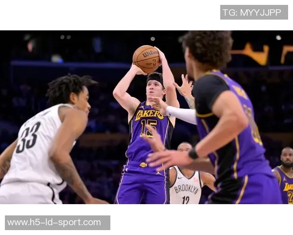 快船主场连败将持续49天下场对手竟是宿敌湖人