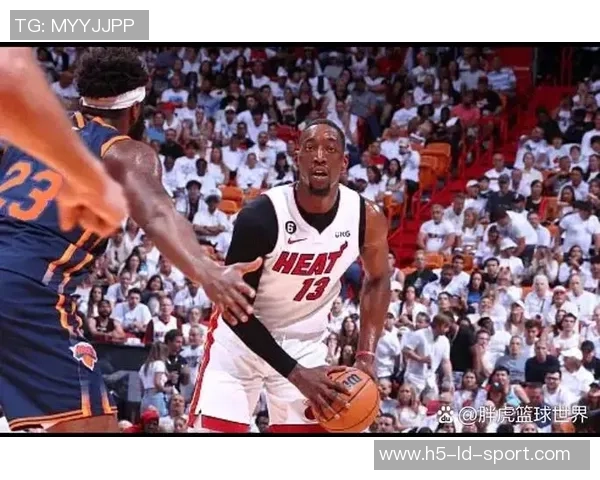 明天热火对决尼克斯阿德巴约因脚趾伤缺席第六场比赛 明天热火对决尼克斯阿德巴约因脚趾伤缺席第六场比赛