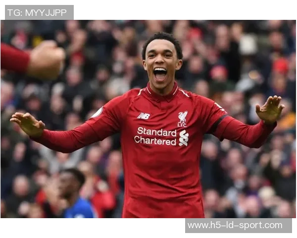 菲利克斯表现惊艳四射三正三进球四次助攻获满分评价 菲利克斯表现惊艳四射三正三进球四次助攻获满分评价