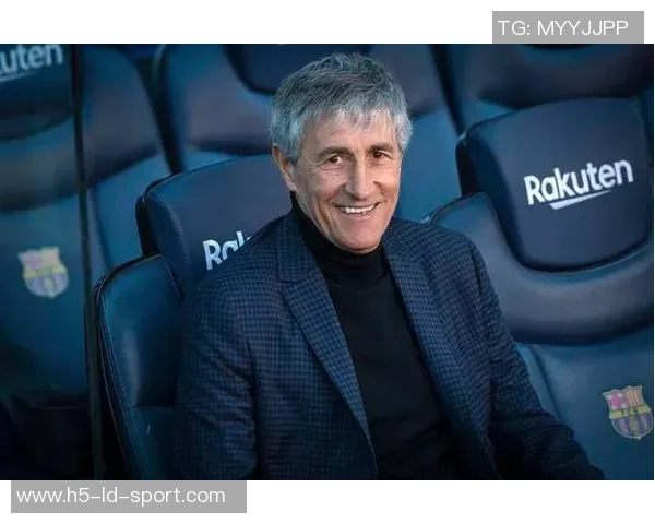 法比奥称国安成绩得益于塞蒂恩新帅拉米罗展现激情与活力