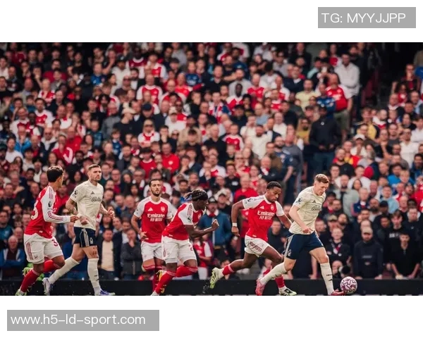 英超BIG6防线身价对比阿森纳领跑曼联垫底分析