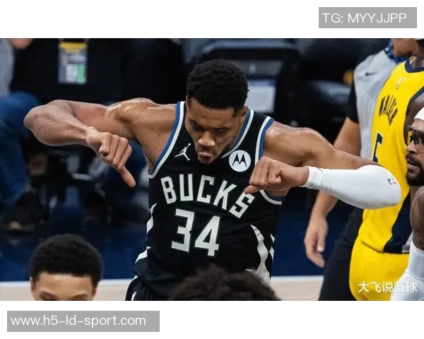 维拉纽瓦谈4号位阵容选择：德克首发KG替补字母哥被裁的深意