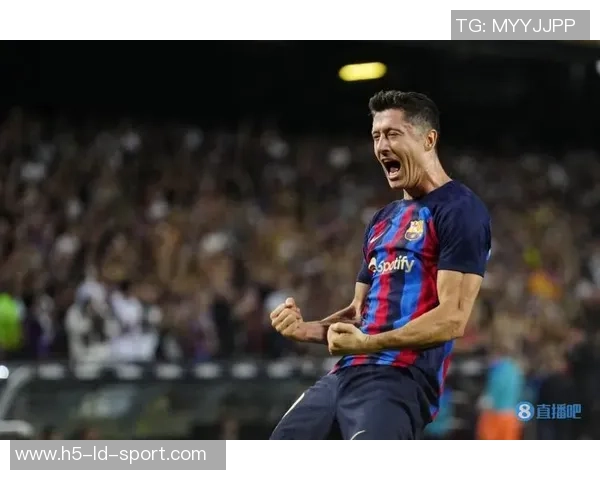 阿斯消息称德容将出战马竞阿劳霍与费尔明缺席比赛