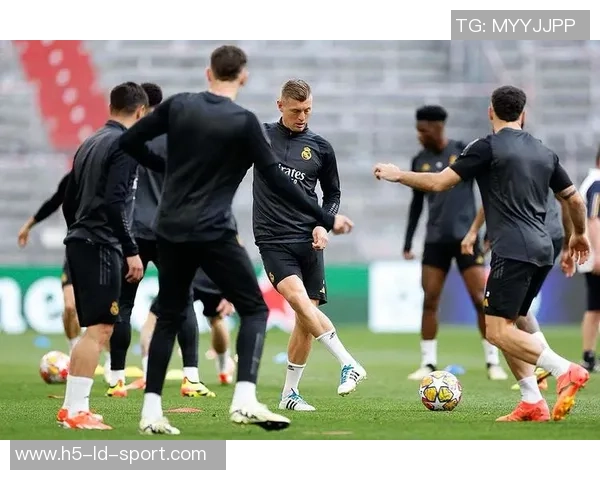 欧冠前瞻:拜仁皇马势头强劲红军寻求反弹蓝军需谨防冷门 欧冠前瞻:拜仁皇马势头强劲红军寻求反弹蓝军需谨防冷门