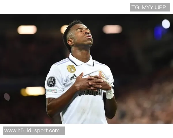 皇马与尤文交锋历史揭示夺冠密码三次夺冠的背后秘密 皇马与尤文交锋历史揭示夺冠密码三次夺冠的背后秘密