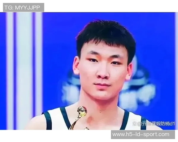 淡厚然首秀表现出色助力西雅图大学战胜斯坦福大学取得胜利