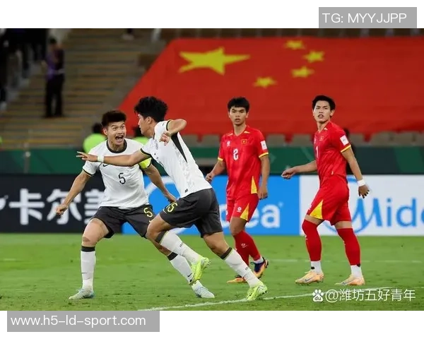 媒体人发声祝愿凡博早日康复归队助力北京冲击冠军