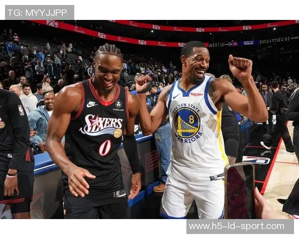 76人勇士对决裁判争议分析梅尔顿走步判罚与马克西漏判三秒防守