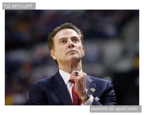 NCAA名帅皮蒂诺称联赛预算媲美欧洲豪门展现职业化趋势