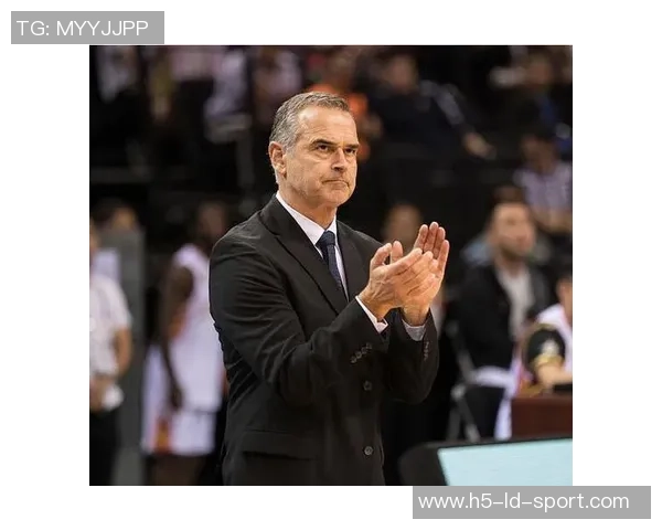 奥巴迪亚诺埃尔场均表现抢眼CBA球队已向其发出报价