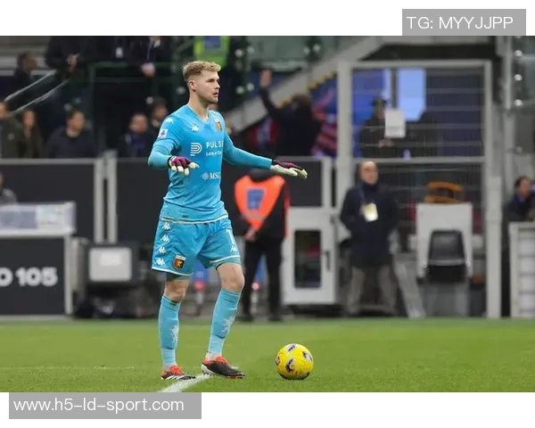 内雷斯因伤缺席本周中意甲努力争取周末对阵国米复出 内雷斯因伤缺席本周中意甲努力争取周末对阵国米复出