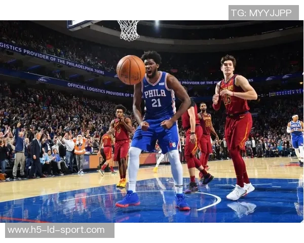 东契奇首节狂砍24分创湖人队史自科比以来单节新高 东契奇首节狂砍24分创湖人队史自科比以来单节新高