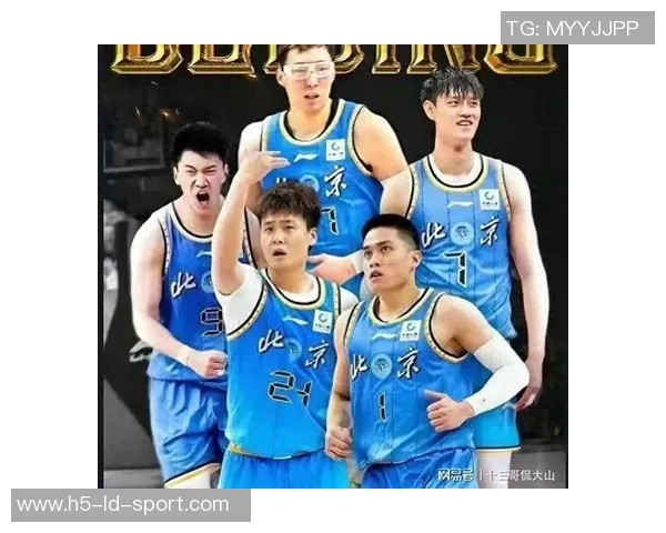 北京对阵广东大名单揭晓曾凡博迎首秀陈盈骏缺席双外援全力出战 北京对阵广东大名单揭晓曾凡博迎首秀陈盈骏缺席双外援全力出战