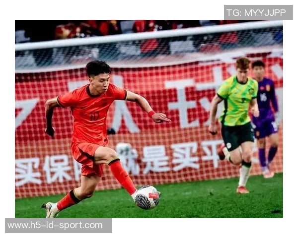 国足经历四个月无比赛仍保持全球第93位亚洲第14的尴尬排名现状