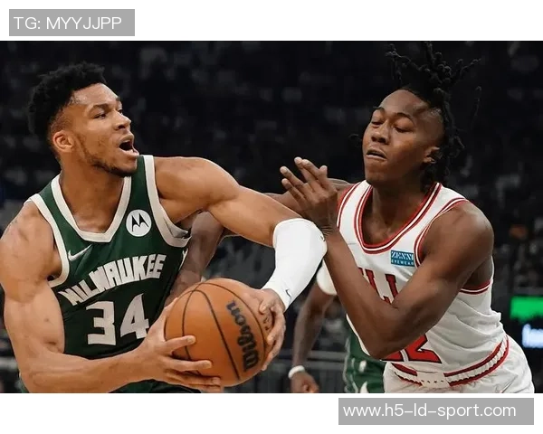 波蒂斯替补表现惊艳砍下25分10篮板并命中5记三分创联盟新纪录