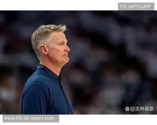 斯波担任美国男篮主教练任期延续至2028年将带队冲击国际赛事