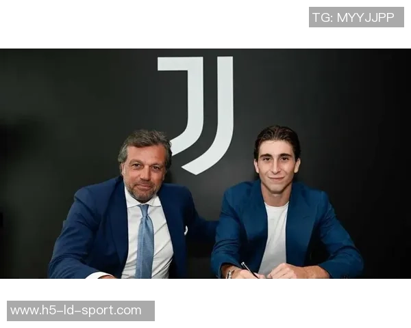 尤文图斯坚定留住米雷蒂拒绝多家球队的转会询问