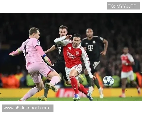 拜仁赛后评分揭晓杰克逊表现最差仅获5分卡尔因出场时间不足未获评分