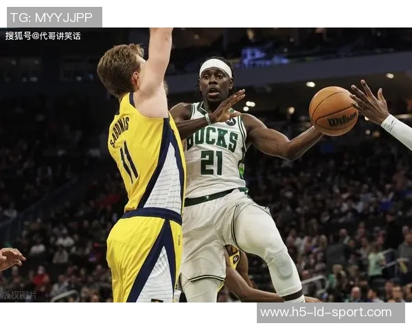 步行者签约卡梅隆佩恩为训练营球员同时裁掉德朗赖特 步行者签约卡梅隆佩恩为训练营球员同时裁掉德朗赖特